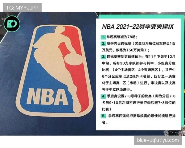 中立球规则如何判定比赛重新开始？