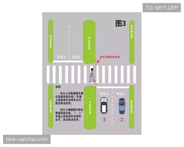 加时赛规则详解：关键判罚与比赛时间控制标准
