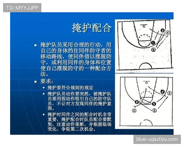 全面解析篮球规则中非法身体接触的界定标准