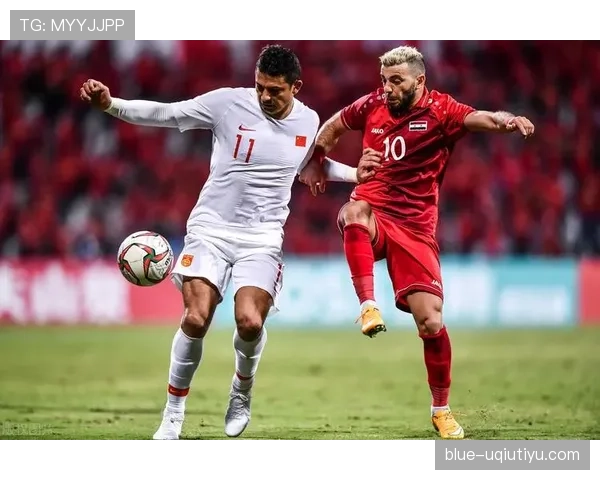 埃及能否突围2026世界杯？赛程难度、小组对手与出线前景分析