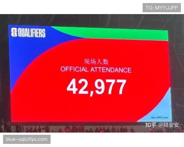 2026世界杯比赛暂停换人规则如何执行