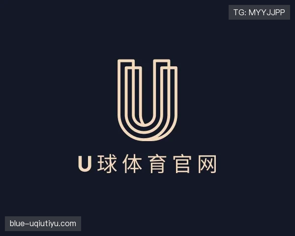 知道u球体育