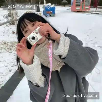 严骞南