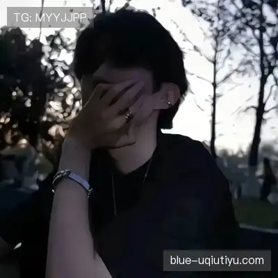 朱蓉维